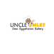 Uncle Omlet