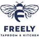 Freely Taproom & Kitchen