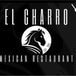 El Charro