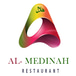 Al-Medinah Restaurant