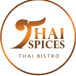 Thai Spices