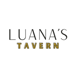 Luana's Tavern