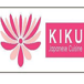 Sushi Kiku Japanese Cuisine