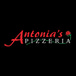 Antonia's Pizzeria