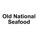 Old National Seafood
