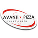 Avanti Pizza Fresh Pasta