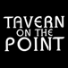 Tavern On The Point