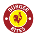 Burger Bites