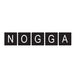 Nogga Cafe