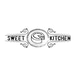 Sweet Kitchen