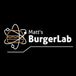 Matt's Burger Lab