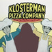 Klosterman Pizza Company