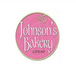 Johnson's Bakery