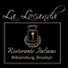 La Locanda