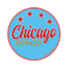 Chicago Dog & Co