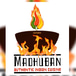 Madhuban Indian Cuisine INC.