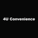 4U Convenience