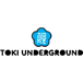 Toki Underground