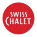 Swiss Chalet