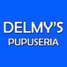 Delmy's Pupuseria