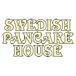 Swedish Pancake House