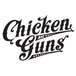 Chicken and Guns