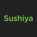 Sushiya