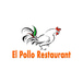 El Pollo Restaurant & Bar (Richmond Rd)
