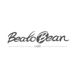 Beato Cafe Bean