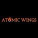 Atomic Wings