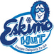 Eskimo Hut