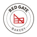 Red Gate Bakery