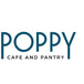Poppy Cafe and Pantry