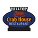 Hilltop Crab House