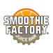 Smoothie Factory