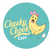 Cheeky Chook Eats