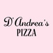 D'Andrea's Pizza