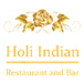 Holi Indian Restaurant