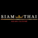 Siam Thai Asian Cuisine