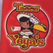 Yeya’s Tacos