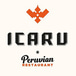 icaru