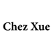 Chez Xue