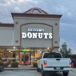 TROY'S DONUTS