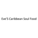 Eve's Caribbean Soul Food