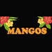 MANGOS CANTINA AND GRILL LEEDS