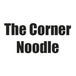 The Corner Noodle