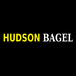 Hudson Bagel