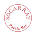 Socarrat Paella Bar