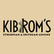 Kibrom's Restaurant