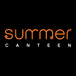 Summer Canteen